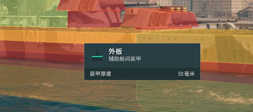 雷神之锤新,作品开发商,提交商标注,2026,世界杯赛程FIFA,FIFA世足,2026外围赛,世界杯门票