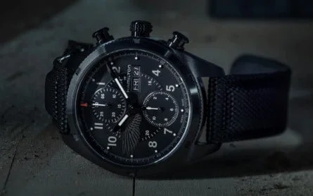 社反驳美检,开箱交易非,赌博,2026,世界杯赛程FIFA,FIFA世足,2026外围赛,世界杯门票