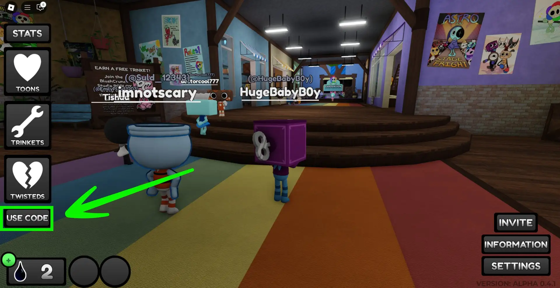 世界杯实时,比分,资讯,2026,世界杯赛程FIFA,FIFA世足,2026外围赛,世界杯门票