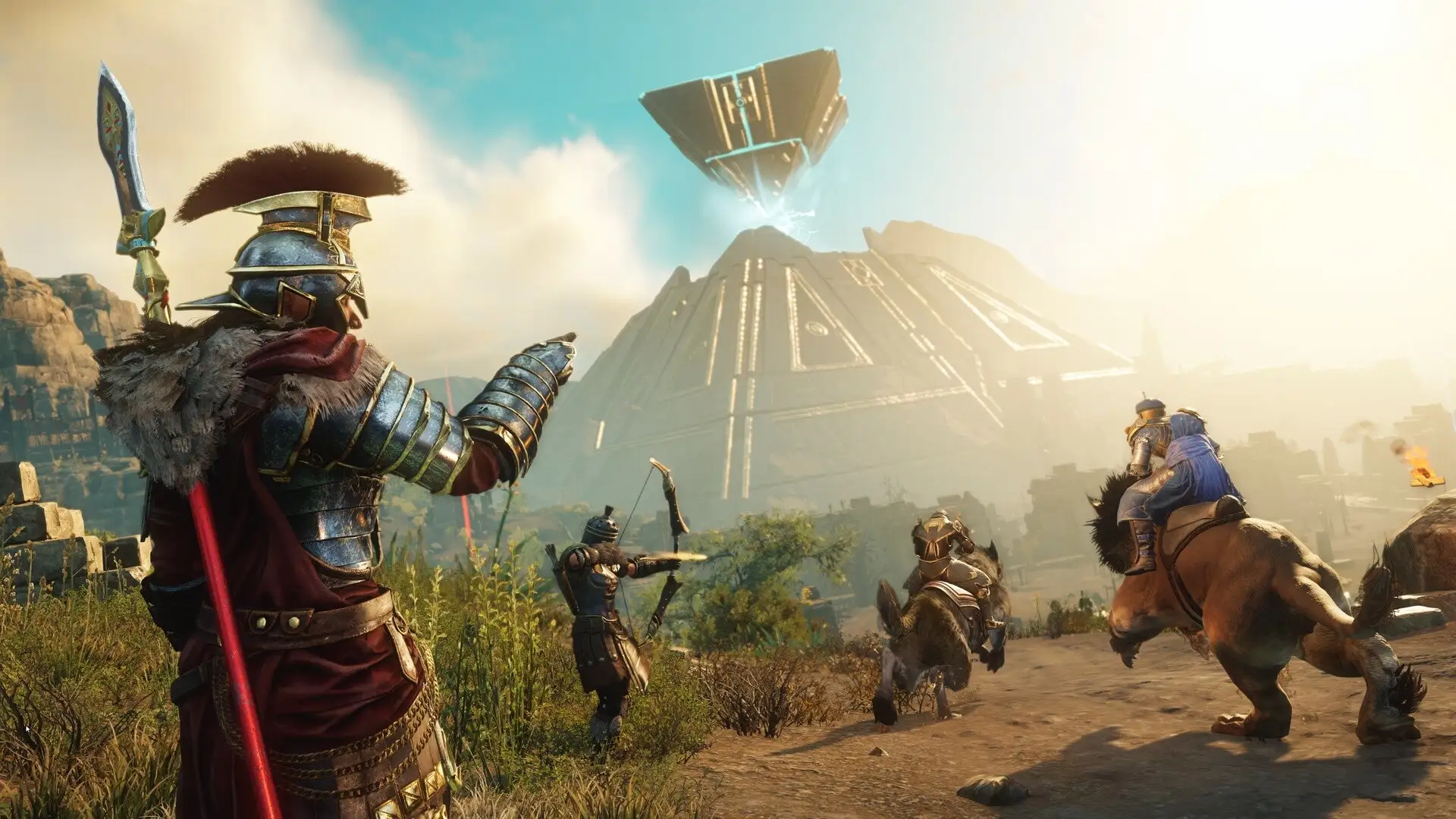 金铲铲之战,解锁大时代,存留者方有,2026,世界杯赛程FIFA,FIFA世足,2026外围赛,世界杯门票