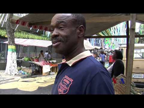 逆战未来,樱之城期号,攻略,2026,世界杯赛程FIFA,FIFA世足,2026外围赛,世界杯门票