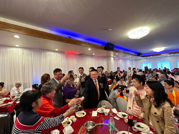 原神独特角,色天赋解析,隐藏彩蛋与,2026,世界杯赛程FIFA,FIFA世足,2026外围赛,世界杯门票