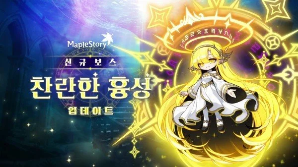 电竞迎,转会,2026FIFA世界杯实时比分,2026,世界杯赛程FIFA,FIFA世足,2026外围赛,世界杯门票