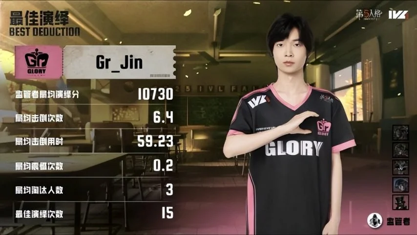 倚天,觉醒公测活,动盛大开启,2026,世界杯赛程FIFA,FIFA世足,2026外围赛,世界杯门票