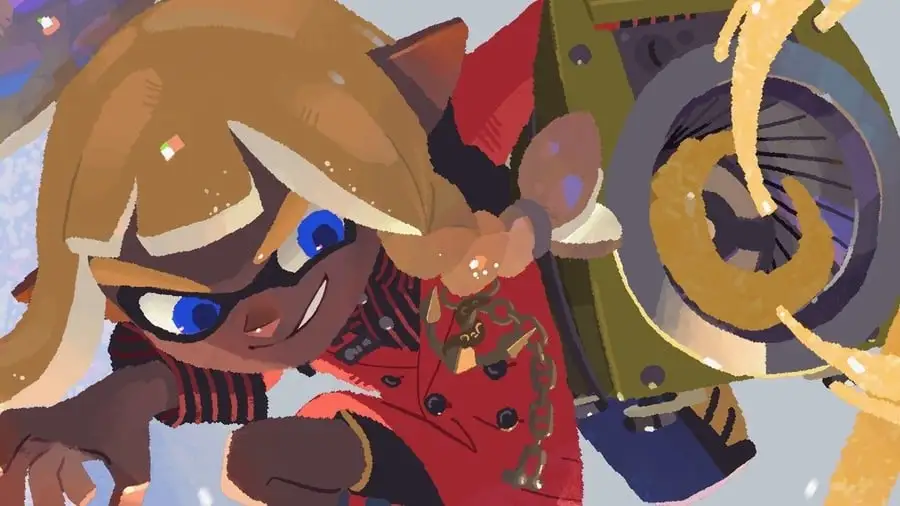 世界杯实时,比分,资讯,2026,世界杯赛程FIFA,FIFA世足,2026外围赛,世界杯门票