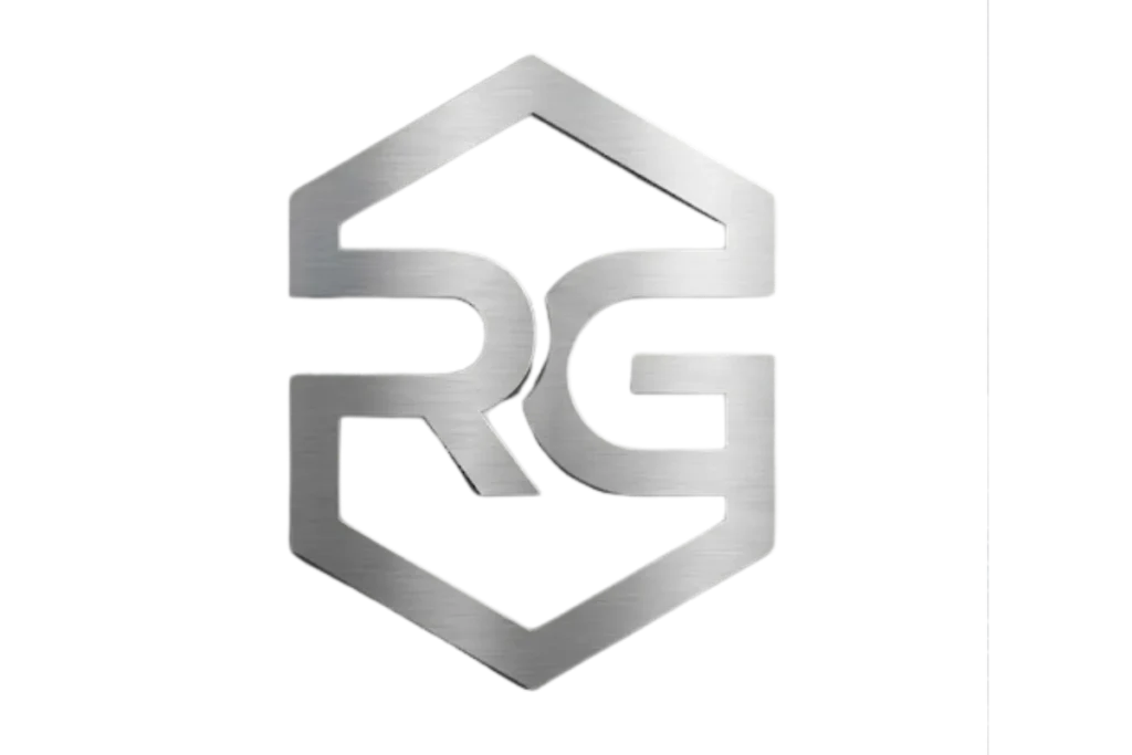 大乐透期号,专家推荐,质合分析前,2026,世界杯赛程FIFA,FIFA世足,2026外围赛,世界杯门票