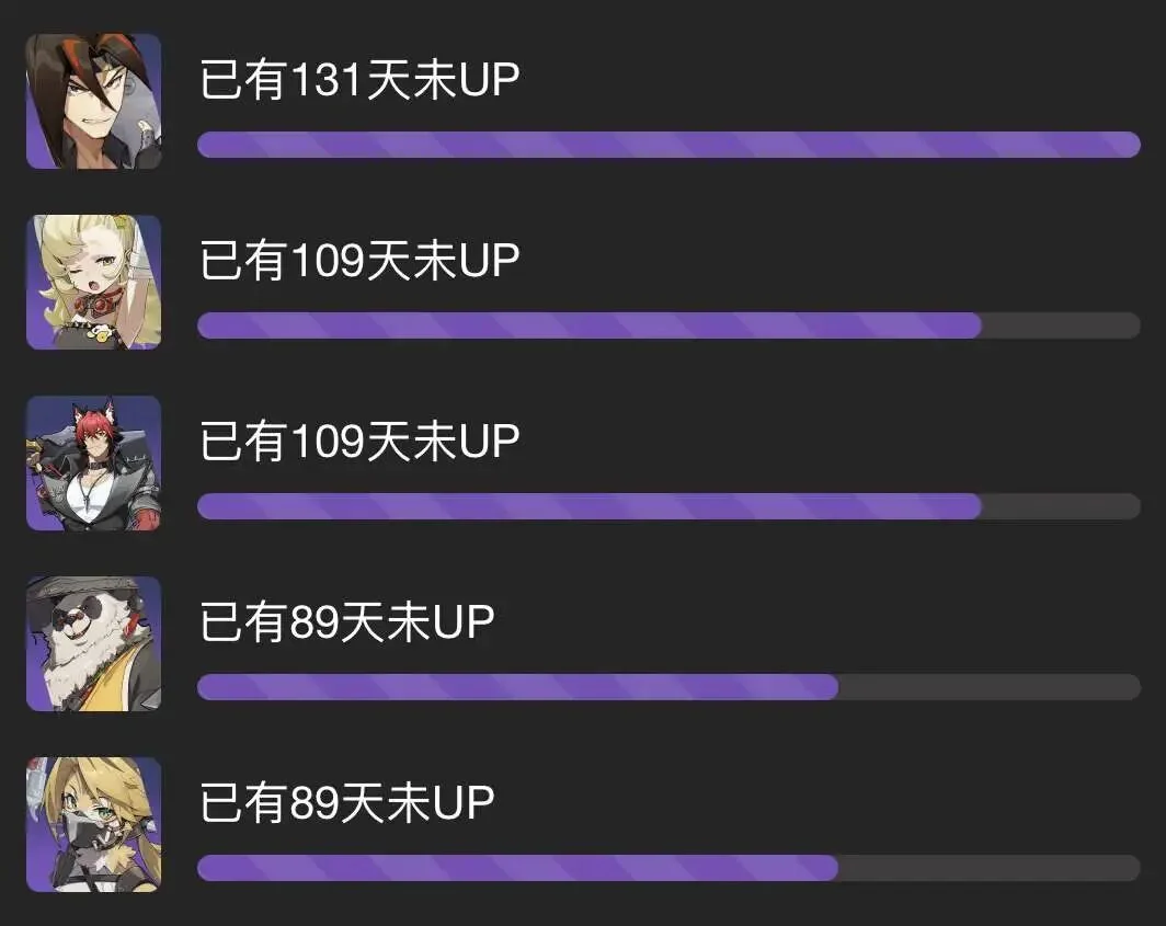 亚马逊春季,促销,全系列型号,2026,世界杯赛程FIFA,FIFA世足,2026外围赛,世界杯门票