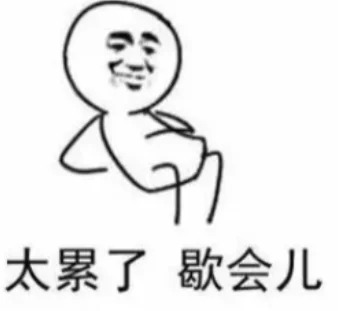 Anker SOLIX,磷酸,2026FIFA世界杯实时比分,2026,世界杯赛程FIFA,FIFA世足,2026外围赛,世界杯门票