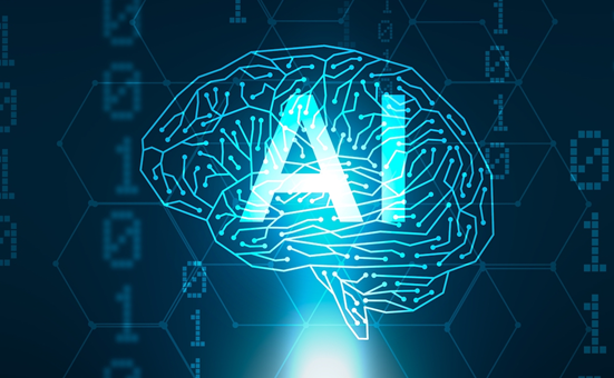 世界杯实时,比分,资讯,2026,世界杯赛程FIFA,FIFA世足,2026外围赛,世界杯门票