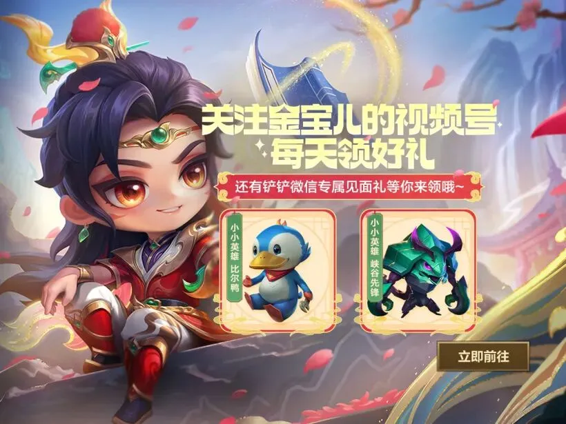 法庭文件披,起源之谜,2026FIFA世界杯实时比分,2026,世界杯赛程FIFA,FIFA世足,2026外围赛,世界杯门票