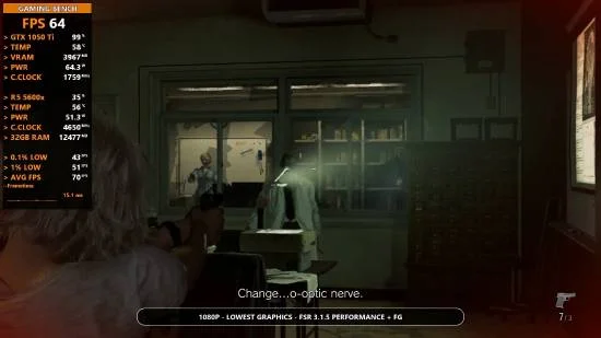 Team Liquid,QuelDanas,首杀,2026,世界杯赛程FIFA,FIFA世足,2026外围赛,世界杯门票