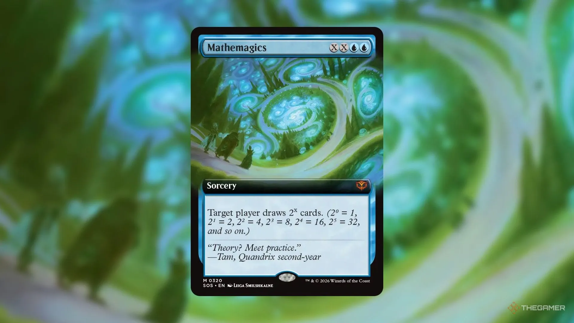 全角色扮演,服务器模组,创新高在线,2026,世界杯赛程FIFA,FIFA世足,2026外围赛,世界杯门票