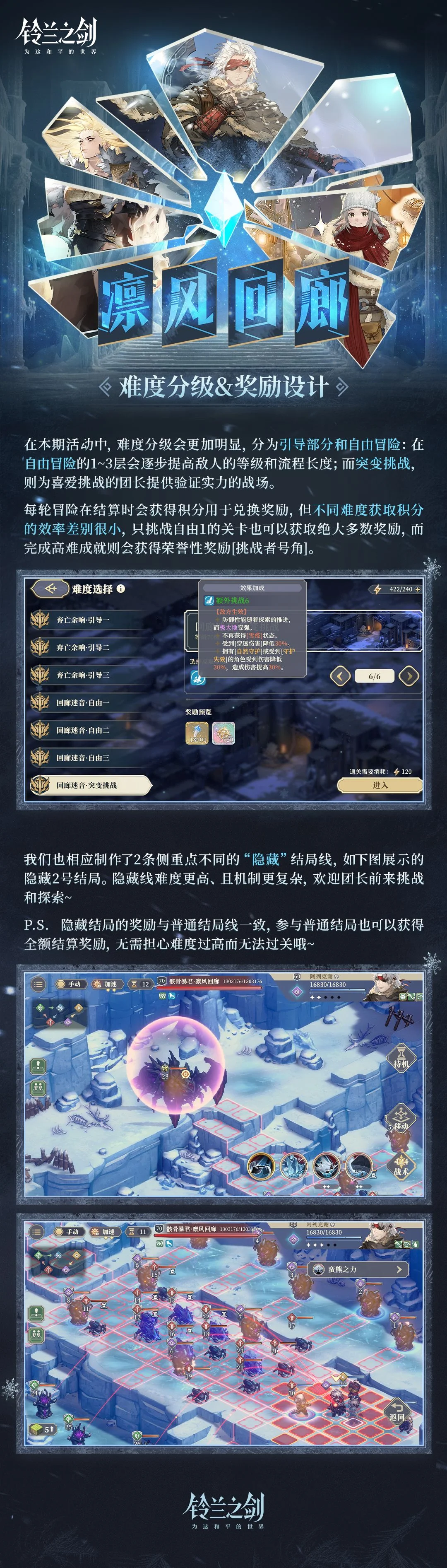 韩国去年销,售超,亿人民币,2026,世界杯赛程FIFA,FIFA世足,2026外围赛,世界杯门票