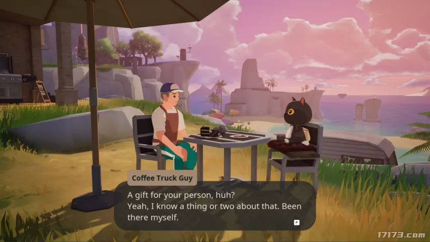 影之刃零新,内容,荣誉系统与,2026,世界杯赛程FIFA,FIFA世足,2026外围赛,世界杯门票