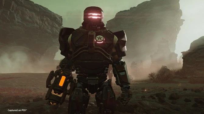 大乐透期号,专家推荐,质合分析前,2026,世界杯赛程FIFA,FIFA世足,2026外围赛,世界杯门票