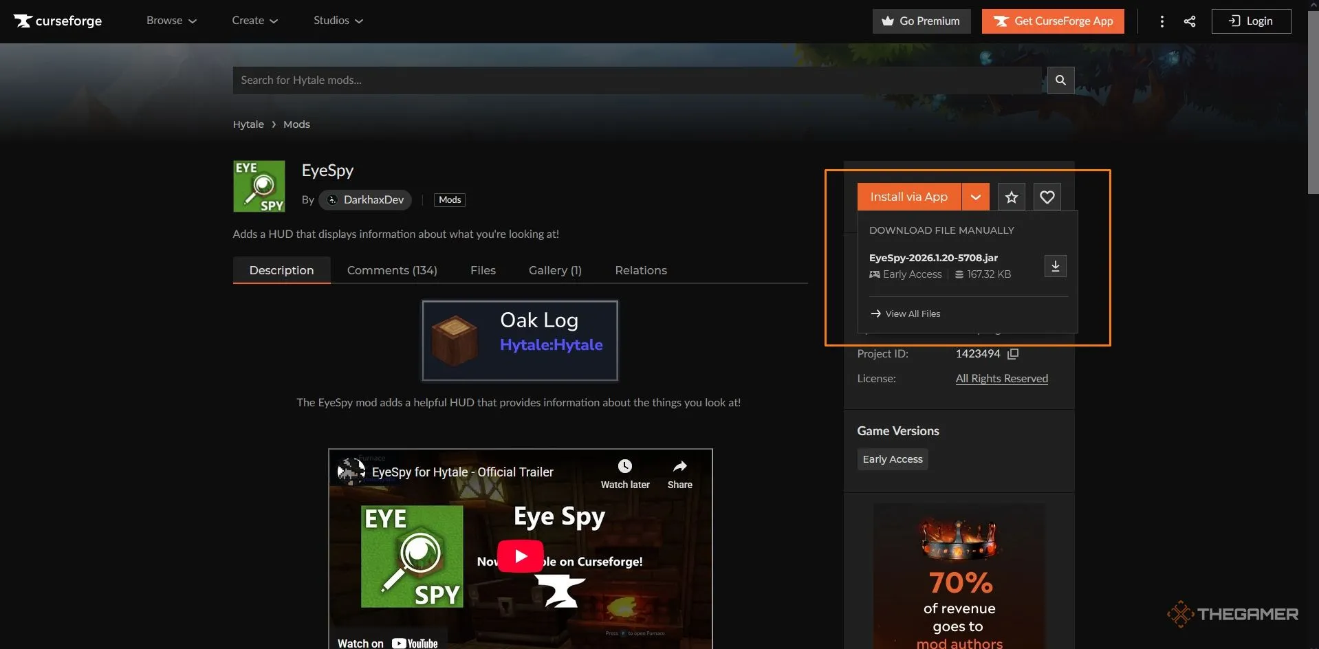 世界杯实时,比分,资讯,2026,世界杯赛程FIFA,FIFA世足,2026外围赛,世界杯门票