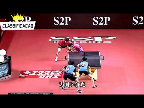 世界杯实时,比分,资讯,2026,世界杯赛程FIFA,FIFA世足,2026外围赛,世界杯门票