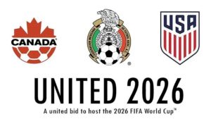 燕云十六声,青州地图周,五发布,2026,世界杯赛程FIFA,FIFA世足,2026外围赛,世界杯门票