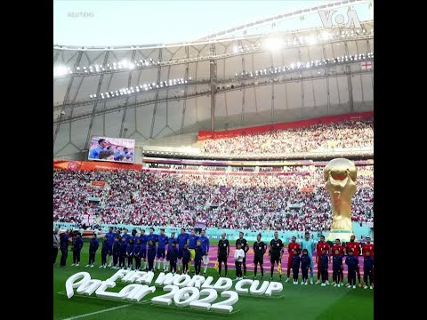 苹果,库克卸任,科技领袖政,2026,世界杯赛程FIFA,FIFA世足,2026外围赛,世界杯门票