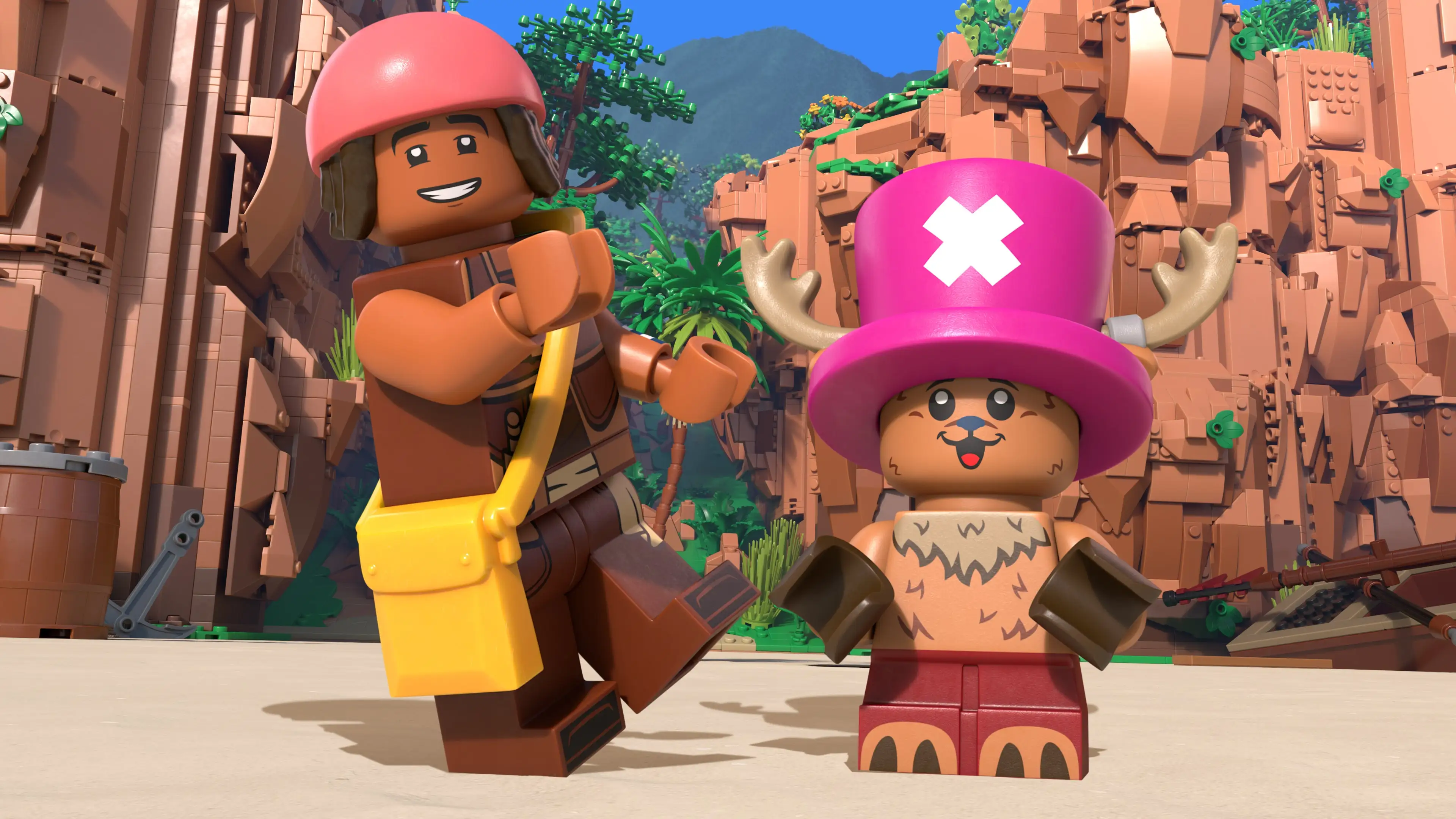 Galactic,星际赛车,发售日泄露,2026,世界杯赛程FIFA,FIFA世足,2026外围赛,世界杯门票