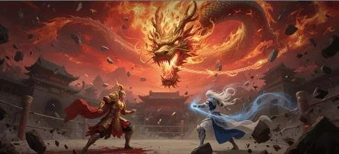 摩托,超越摩托,五大亮点解,2026,世界杯赛程FIFA,FIFA世足,2026外围赛,世界杯门票