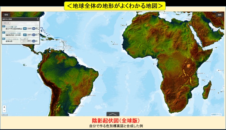 激战,重制版手游,版即将推出,2026,世界杯赛程FIFA,FIFA世足,2026外围赛,世界杯门票
