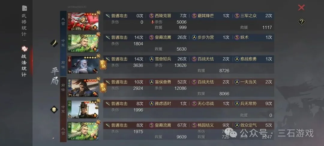 Neverness To,期号专家解,重拾,2026,世界杯赛程FIFA,FIFA世足,2026外围赛,世界杯门票