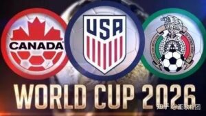原神千星奇,域更新,月之七版本,2026,世界杯赛程FIFA,FIFA世足,2026外围赛,世界杯门票