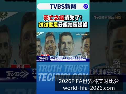 热播短剧,爱情公寓,再掀热潮,2026,FIFA世界杯实时比分官网,2026世界杯最新比分,2026FIFA直播,世界杯动态更新,体育赛事信息