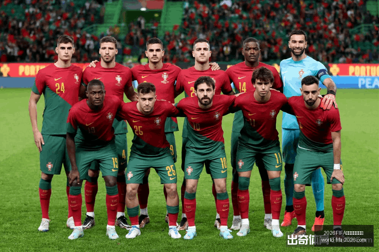 巴萨报价,亿欧元追逐,小蜘蛛,2026,FIFA世界杯实时比分官网,2026世界杯最新比分,2026FIFA直播,世界杯动态更新,体育赛事信息