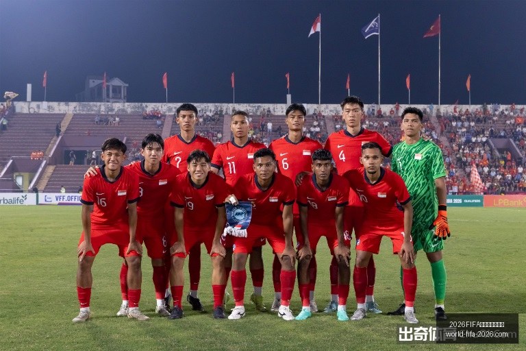 热刺转会独,贝里瓦尔今,夏离队,2026,FIFA世界杯实时比分官网,2026世界杯最新比分,2026FIFA直播,世界杯动态更新,体育赛事信息