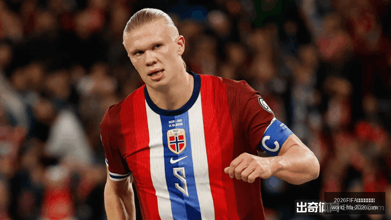 曼联转会惊,放弃埃德松,真相,2026,FIFA世界杯实时比分官网,2026世界杯最新比分,2026FIFA直播,世界杯动态更新,体育赛事信息