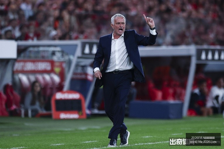世界杯实时,比分,比分官网,2026,FIFA世界杯实时比分官网,2026世界杯最新比分,2026FIFA直播,世界杯动态更新,体育赛事信息