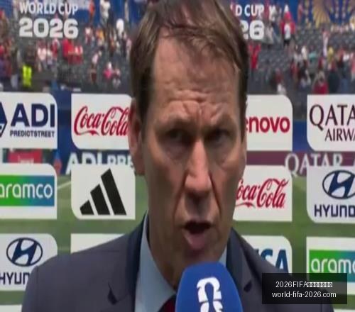 世界杯实时,比分,2026FIFA世界杯实时比分,2026,FIFA世界杯实时比分官网,2026世界杯最新比分,2026FIFA直播,世界杯动态更新,体育赛事信息