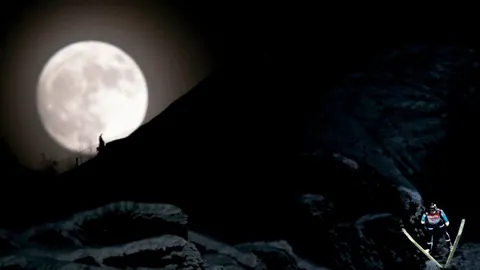 2026FIFA世界杯实时比分 资讯 162150 06a