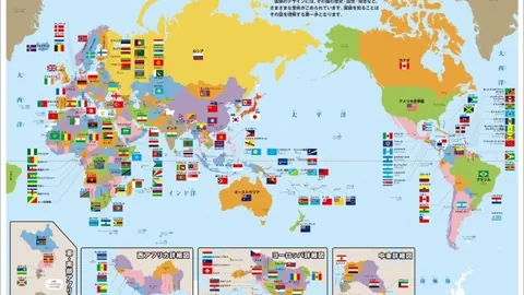 《AMD FSR Redstone技术遭遇滑铁卢：实测画面卡顿，稳定性堪忧》