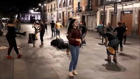 【2026BWF年度盛宴】独家官方赛程大揭秘！運彩投注攻略，赢遍全赛季！