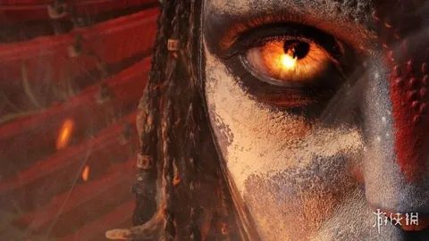 【惊爆福利第四波】《血色西部》神秘大作喜从天降，限时免费畅玩盛宴，抢领即享！