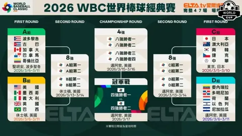 狂欢圣诞变惊慌！游戏巨头Epic掌门人妙语连珠致歉服务器崩溃潮