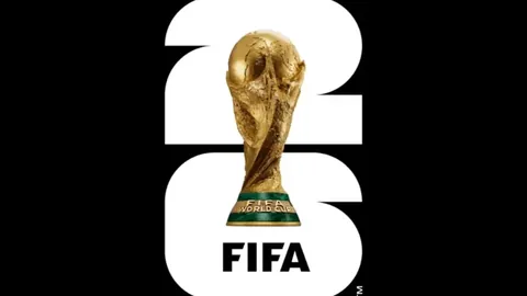 《铁血反击！《抵抗者》抗战传奇，独家6分钟实机大揭秘，热血之战即将燃爆视野！》