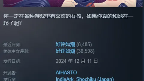 【惊艳来袭】游戏存储大变身！开发者独家揭秘革命性扩展系统！