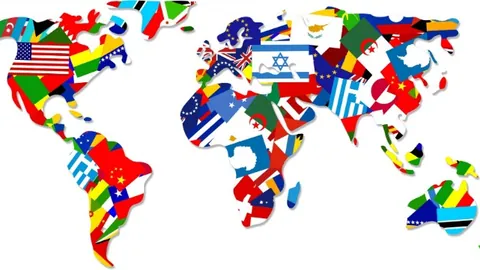 乌克兰女神化身《生化危机》艾达王：冷魅颜值，完美复刻经典美艳！