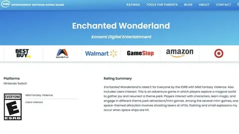 《弧线战术先锋》新晋团队揭秘：进攻匹配秘籍出炉，却笑称“科学尚在萌芽阶段”