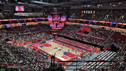 《万智牌：竞技场》紧急维护！轮抽狂欢暂停，服务器故障引期待重启！