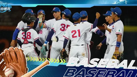 “蜘蛛侠宇宙乐高盲盒惊喜回归！亚马逊独家开抢，潮玩收藏家们不容错过！”