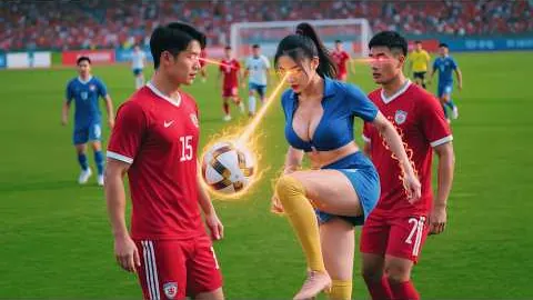 “畅享极速充电，倍思67W USB-C充电器为游戏掌机续航加速！”