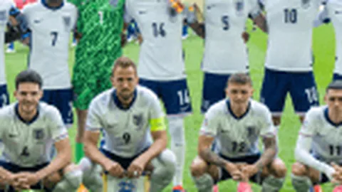 《梦幻乐园匠心之作》1月22日盛大揭晓：揭秘打造“全球欢乐之源”的传奇历程！