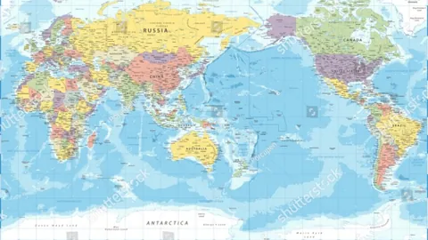 《怒骂传奇：网络战神化身喷王，两个月追击仇敌，只为那场夺镖风波》