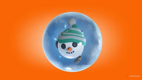 惊悚揭秘！微软神秘心理恐怖大作《Project Mara》传闻停摆，真相成谜！