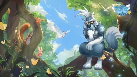 病毒猎手Luke：告别竞技战场，传奇选手正式退役！